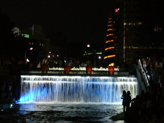 トリップアドバイザー提供