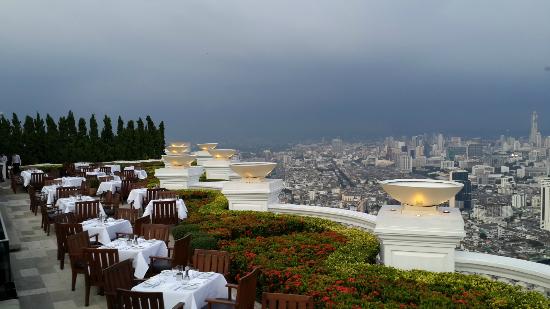 トリップアドバイザー提供