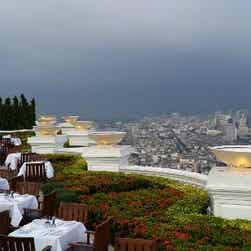 トリップアドバイザー提供