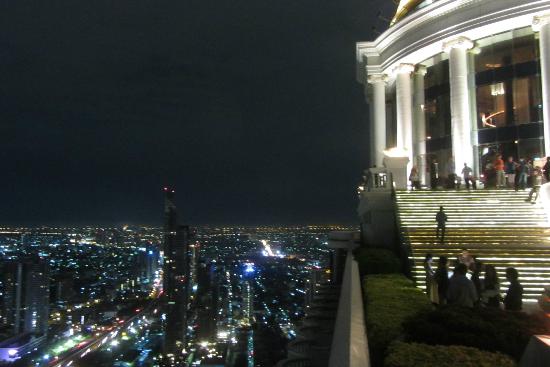 トリップアドバイザー提供