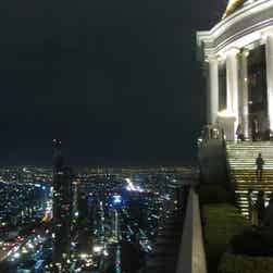 トリップアドバイザー提供