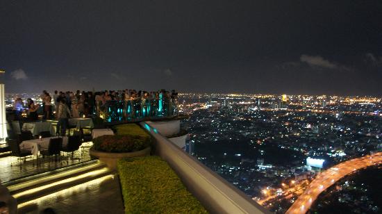 トリップアドバイザー提供