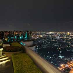 トリップアドバイザー提供