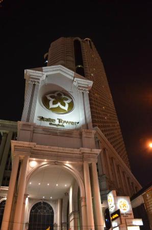 トリップアドバイザー提供