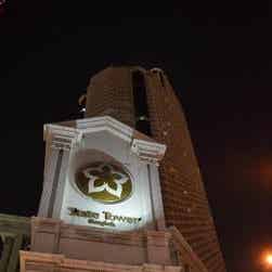 トリップアドバイザー提供