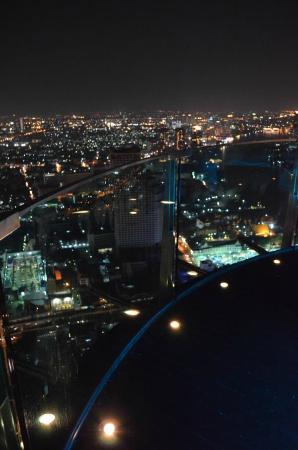 トリップアドバイザー提供