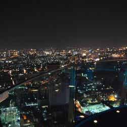 トリップアドバイザー提供