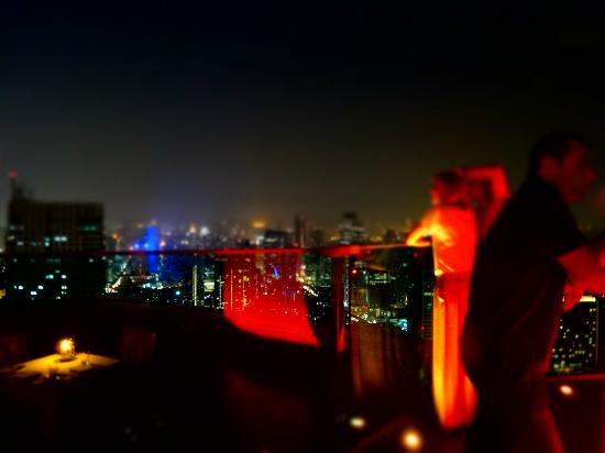 トリップアドバイザー提供