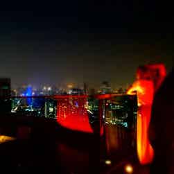 トリップアドバイザー提供