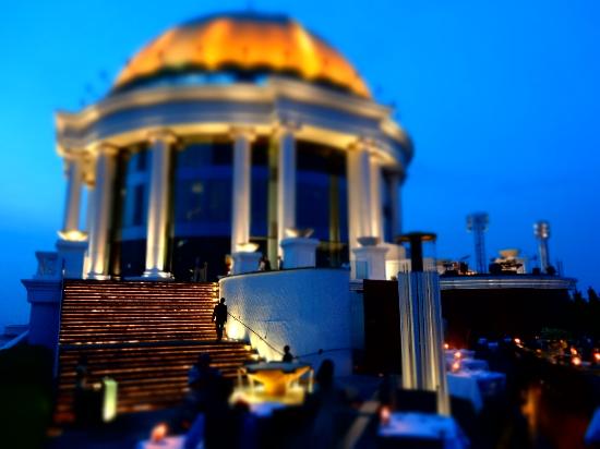 トリップアドバイザー提供