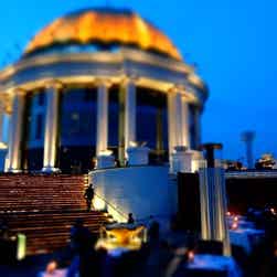 トリップアドバイザー提供