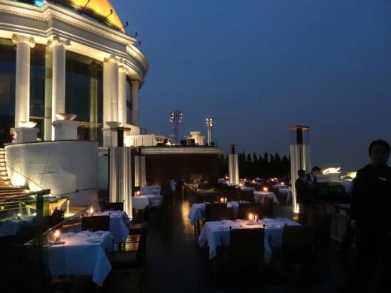 トリップアドバイザー提供