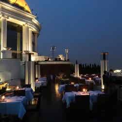 トリップアドバイザー提供