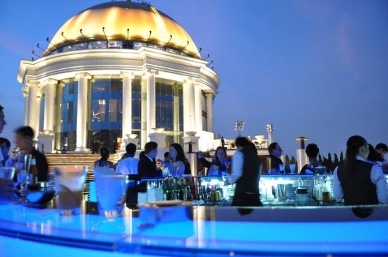 トリップアドバイザー提供