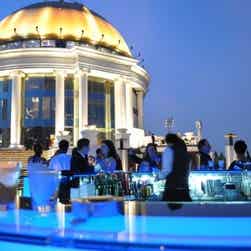 トリップアドバイザー提供