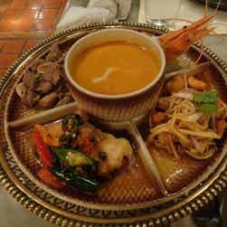 トリップアドバイザー提供