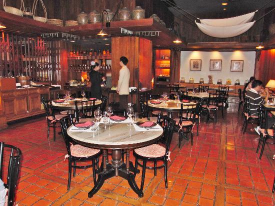 トリップアドバイザー提供