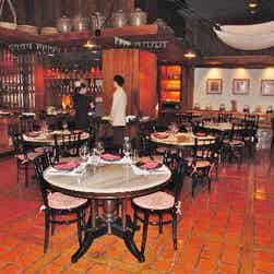 トリップアドバイザー提供