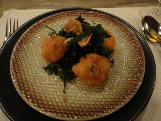 トリップアドバイザー提供