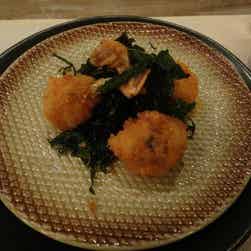 トリップアドバイザー提供