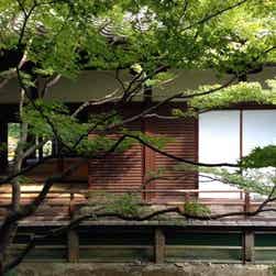 トリップアドバイザー提供