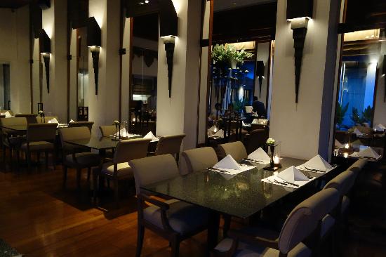 トリップアドバイザー提供