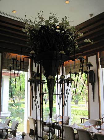 トリップアドバイザー提供