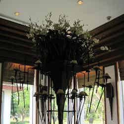 トリップアドバイザー提供