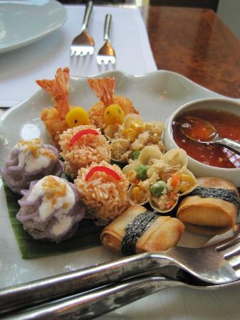 トリップアドバイザー提供