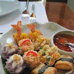 トリップアドバイザー提供