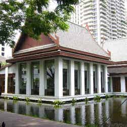 トリップアドバイザー提供