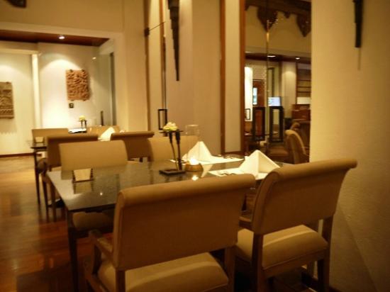 トリップアドバイザー提供