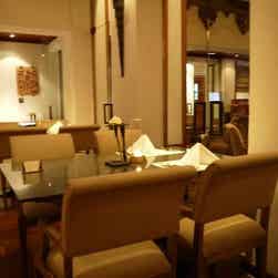 トリップアドバイザー提供