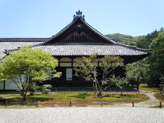 トリップアドバイザー提供