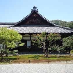 トリップアドバイザー提供