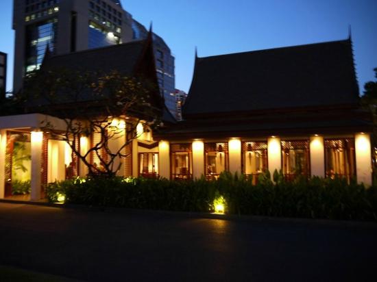 トリップアドバイザー提供