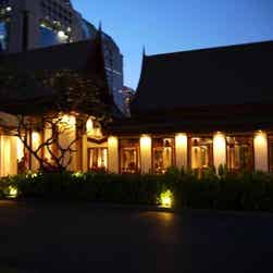 トリップアドバイザー提供