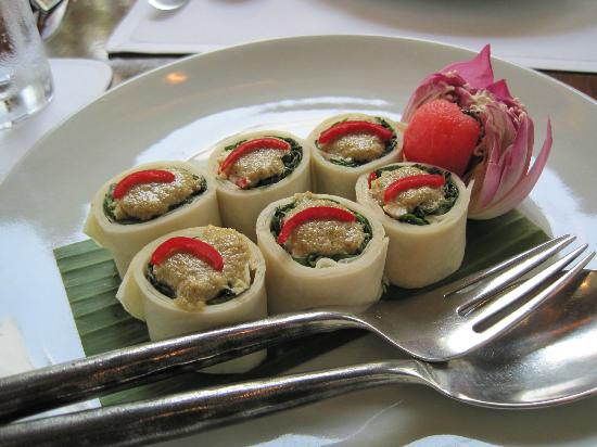 トリップアドバイザー提供