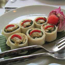 トリップアドバイザー提供