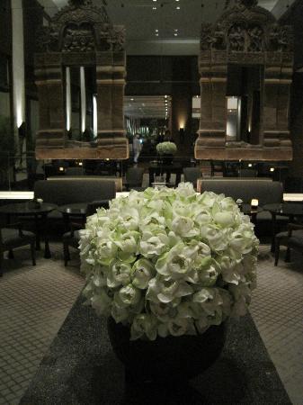 トリップアドバイザー提供