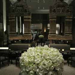 トリップアドバイザー提供