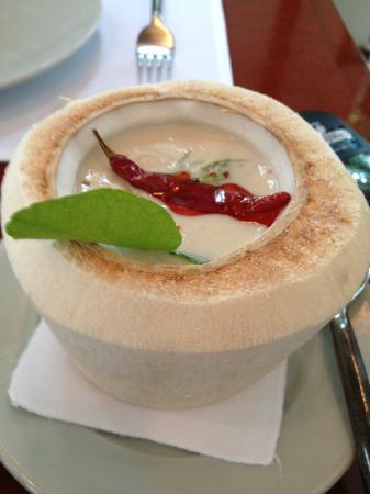 トリップアドバイザー提供