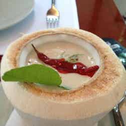 トリップアドバイザー提供