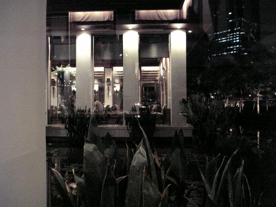 トリップアドバイザー提供