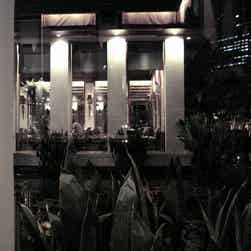 トリップアドバイザー提供