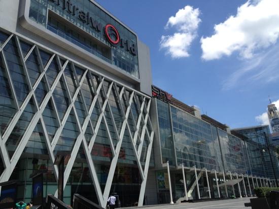 トリップアドバイザー提供