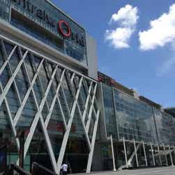 トリップアドバイザー提供