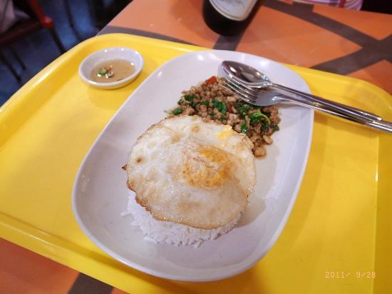 トリップアドバイザー提供