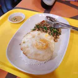 トリップアドバイザー提供