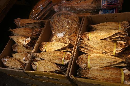 トリップアドバイザー提供